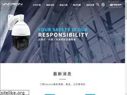 Sites similar to fuho.com.tw