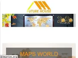 Sites similar to fuhouse.vn