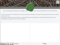 Sites similar to fuhrer-gartenbau.com