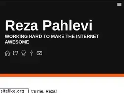 Sites similar to fuhrer.web.id