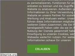 Sites similar to fuhrersports.com