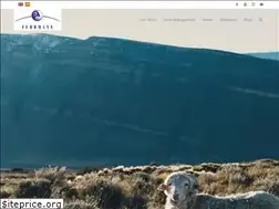 Sites similar to fuhrmann-argentina.com