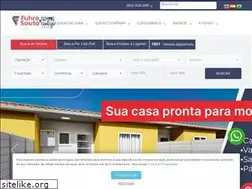 Sites similar to fuhrosouto.com.br