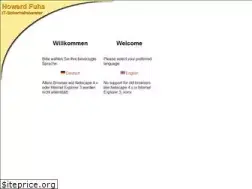 Sites similar to fuhs.de