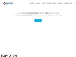 Sites similar to fuhsing.com.tw
