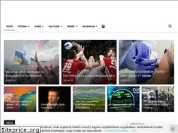 Sites similar to fuhu.hu
