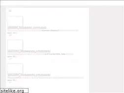 Sites similar to fuhuaji88.cn