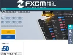 Sites similar to fuhuiapac.com