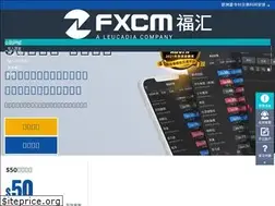 Sites similar to fuhuichinese.com