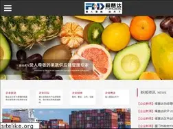 Sites similar to fuhuida.com
