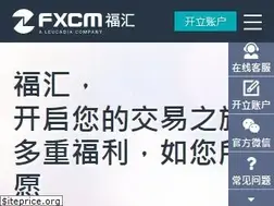 Sites similar to fuhuiyazhou.com