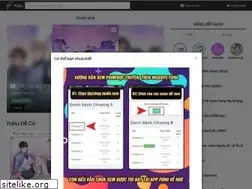 Sites similar to fuhuz.com