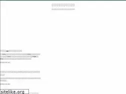 Sites similar to fuhyo-kyokasho.com