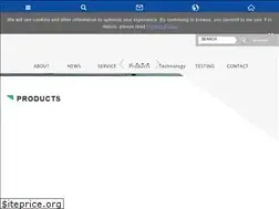 Sites similar to fuicha.com.tw