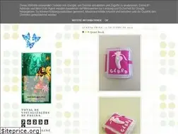 Sites similar to fuieuquefizartes.blogspot.com