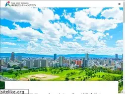 Sites similar to fuin.co.jp