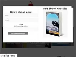 Sites similar to fuiporaiblog.com