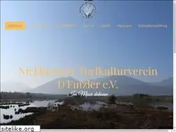 Sites similar to fuizler.net