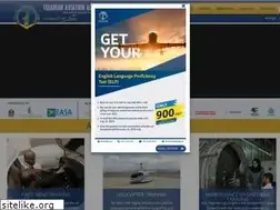 Sites similar to fujaa.ae