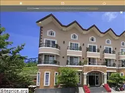 Sites similar to fujai.com.tw