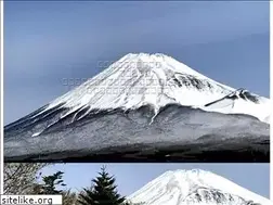 Sites similar to fuji-36.com