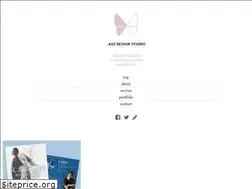 Sites similar to fuji-a02.com