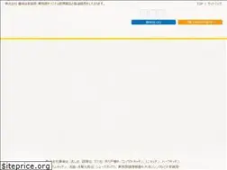 Sites similar to fuji-advance.co.jp