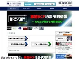 Sites similar to fuji-b-k.co.jp