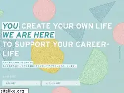 Sites similar to fuji-cd.co.jp