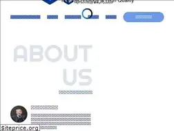 Sites similar to fuji-flex.co.jp
