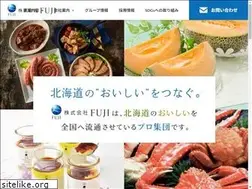 Sites similar to fuji-h.co.jp