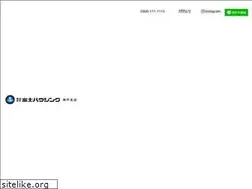 Sites similar to fuji-housing-kobe.jp