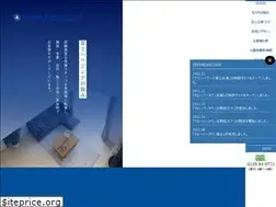 Sites similar to fuji-housing.co.jp