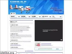 Sites similar to fuji-imvac.jp