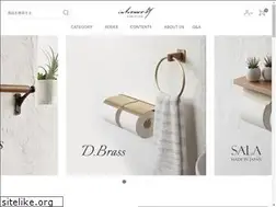 Sites similar to fuji-interworks.com