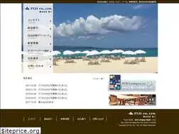Sites similar to fuji-kamakura.co.jp