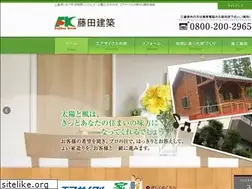 Sites similar to fuji-ken24.com