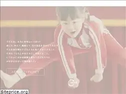 Sites similar to fuji-kids.com