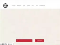 Sites similar to fuji-kimono.com