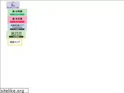 Sites similar to fuji-kindy.com