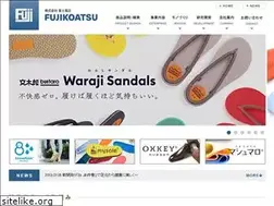 Sites similar to fuji-koatsu.com