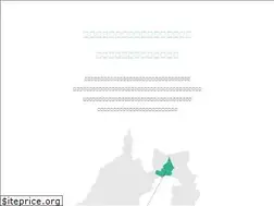 Sites similar to fuji-konomi.jp