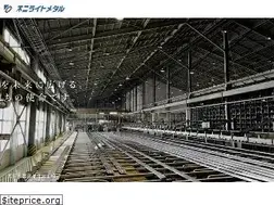 Sites similar to fuji-lm.co.jp