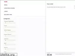 Sites similar to fuji-ma.com