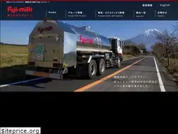 Sites similar to fuji-milk.co.jp