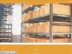 Sites similar to fuji-pan.co.jp