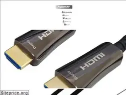 Sites similar to fuji-parts.jp