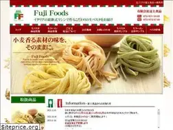 Sites similar to fuji-s.com
