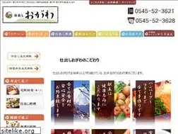 Sites similar to fuji-sidasi.com