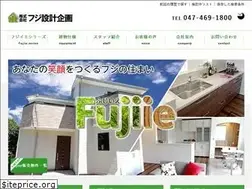 Sites similar to fuji-sk.co.jp